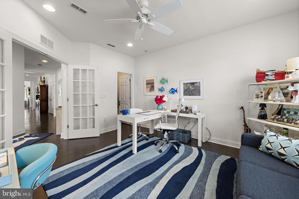 68 GALLEY WAY