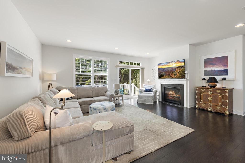 68 GALLEY WAY