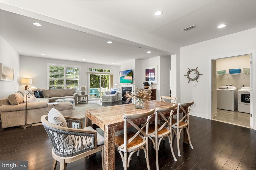 68 GALLEY WAY