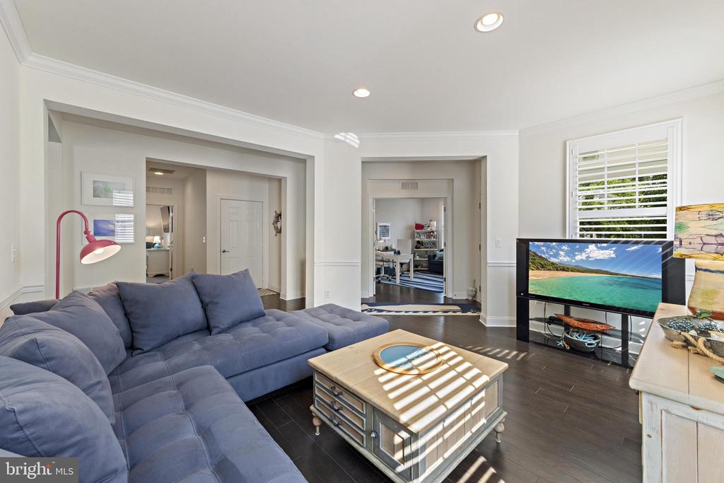 68 GALLEY WAY