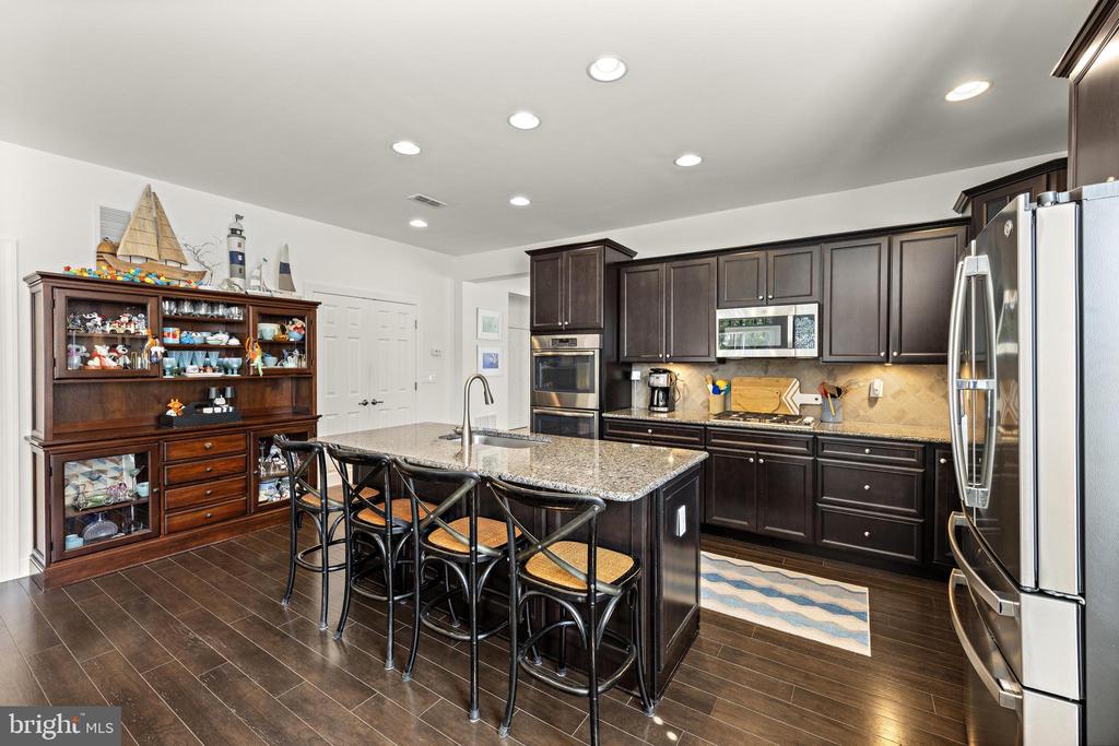 68 GALLEY WAY