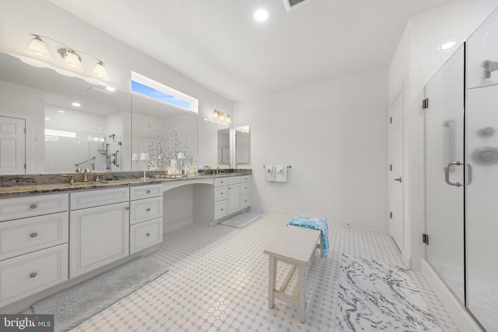 68 GALLEY WAY