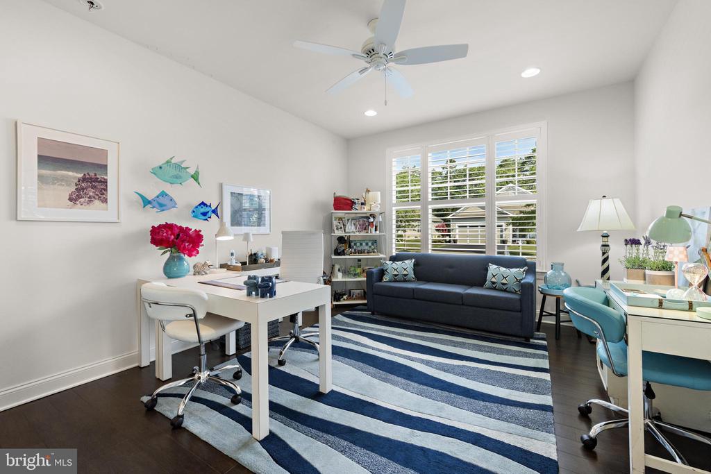 68 GALLEY WAY