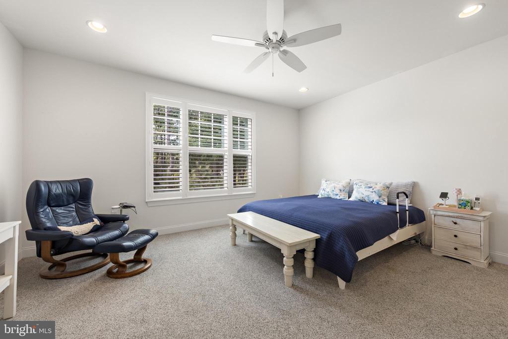 68 GALLEY WAY