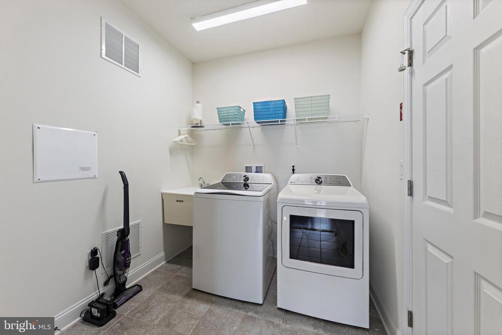 68 GALLEY WAY