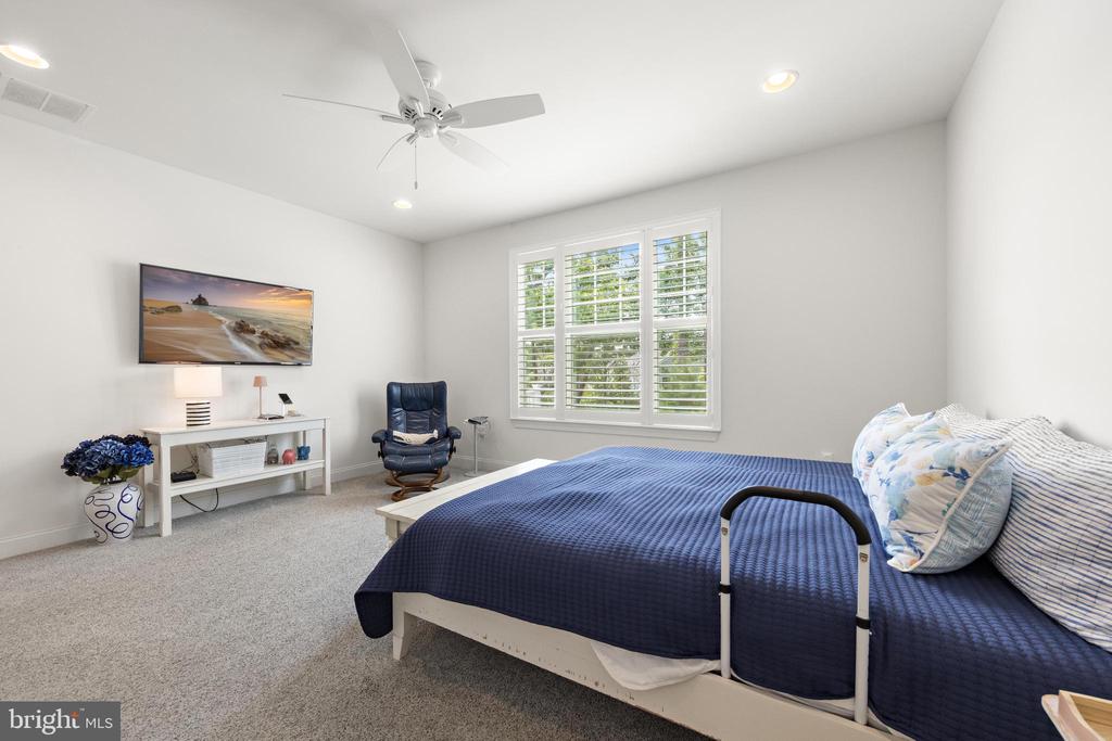 68 GALLEY WAY