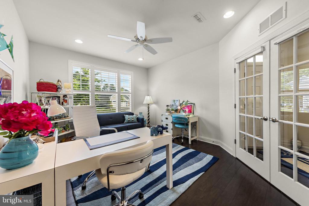 68 GALLEY WAY