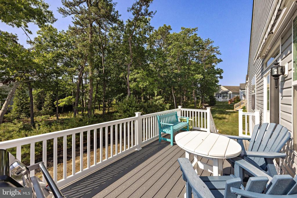 68 GALLEY WAY