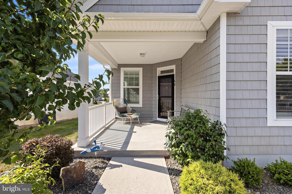 68 GALLEY WAY
