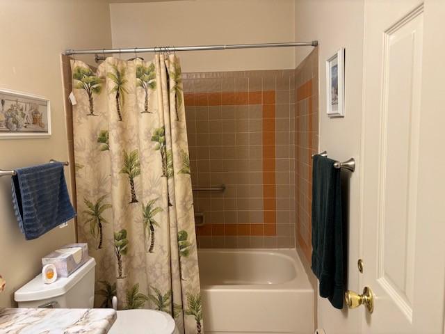 55 SYCAMORE ROAD