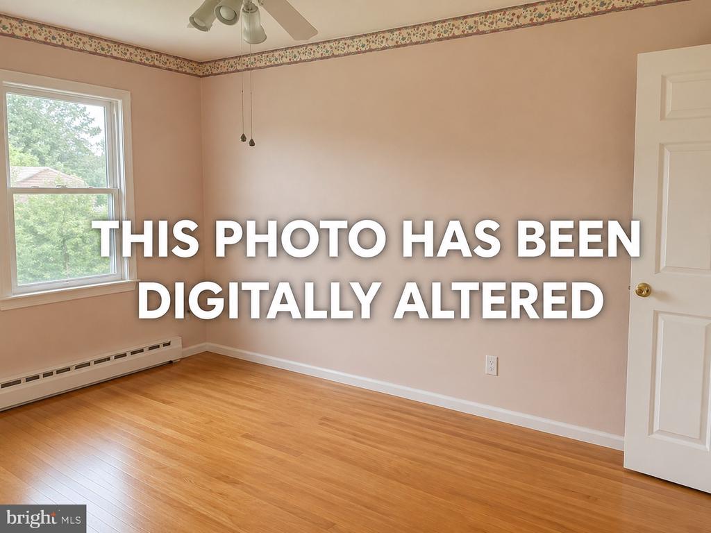 55 SYCAMORE ROAD