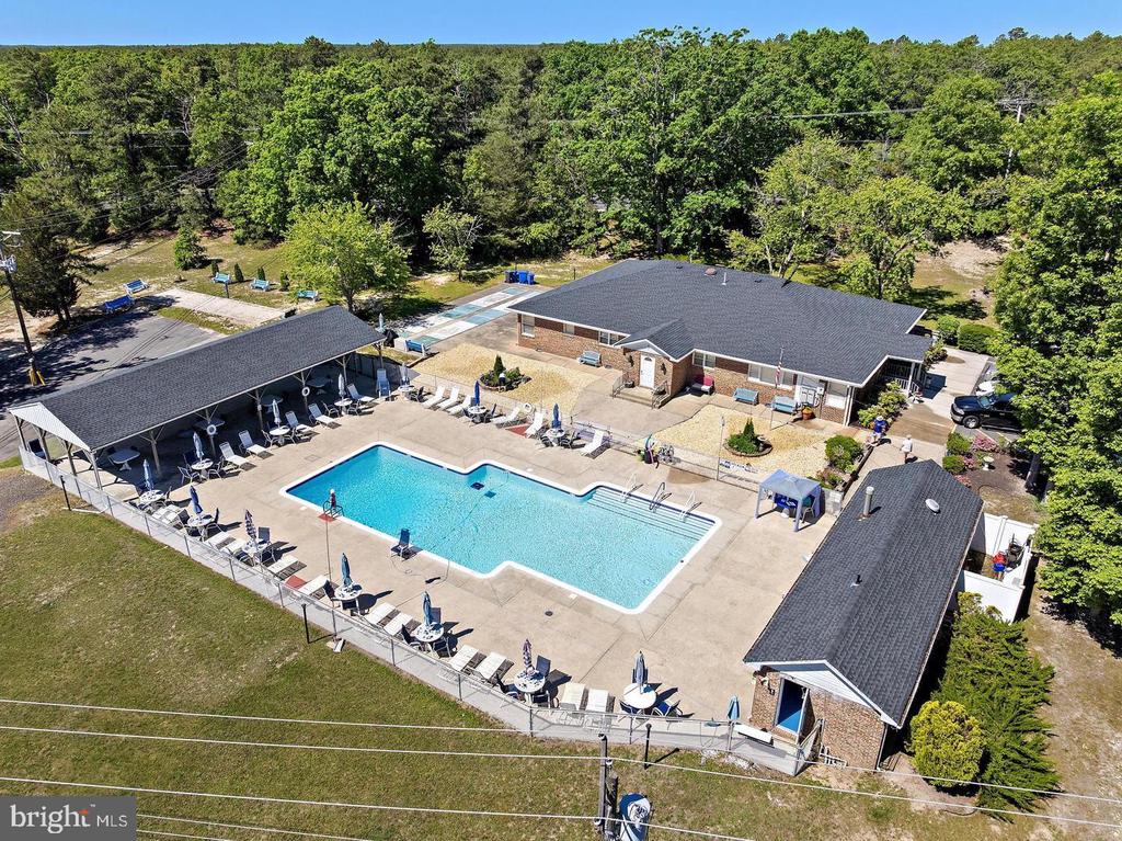 55 SYCAMORE ROAD