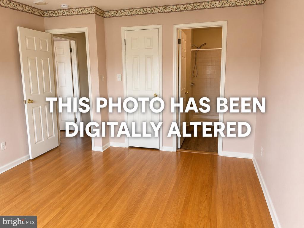 55 SYCAMORE ROAD