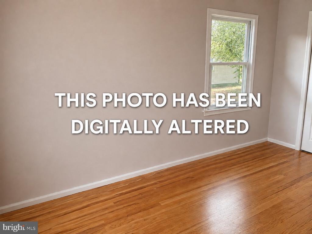 55 SYCAMORE ROAD