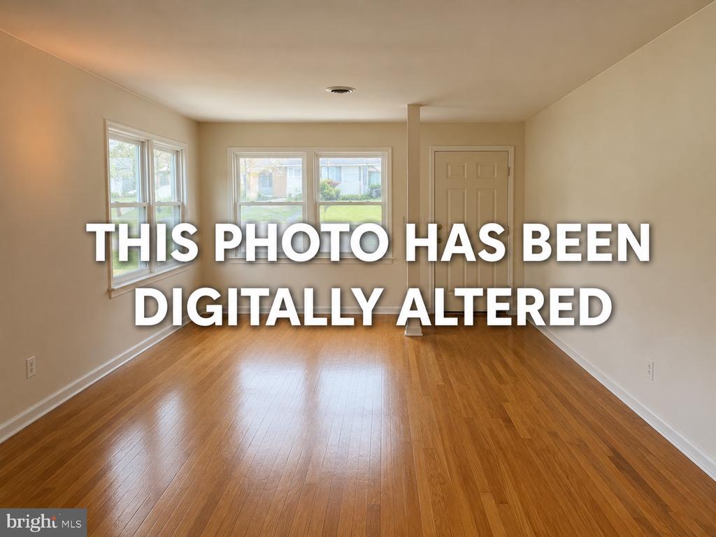 55 SYCAMORE ROAD