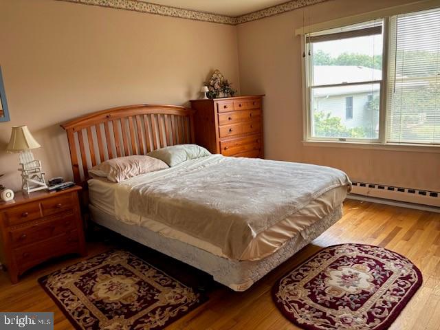55 SYCAMORE ROAD