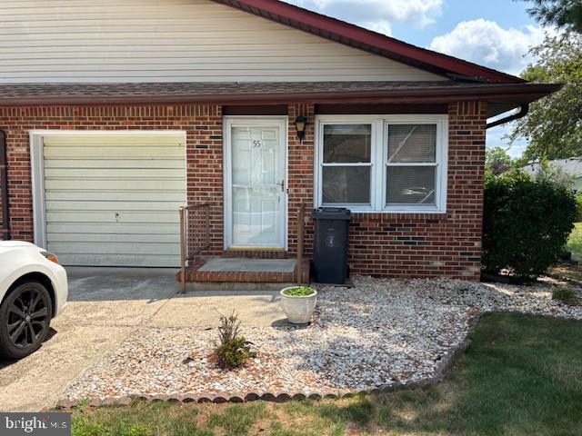 55 SYCAMORE ROAD