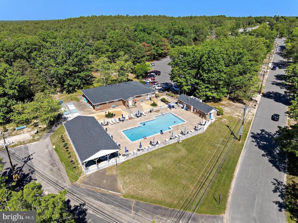 55 SYCAMORE ROAD