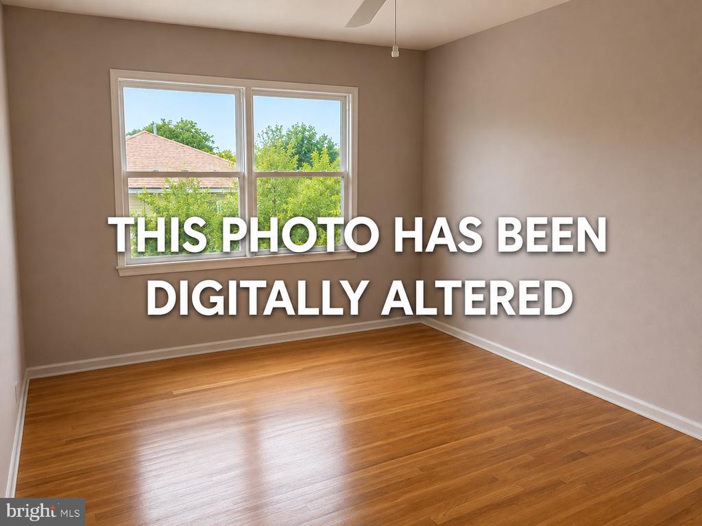 55 SYCAMORE ROAD