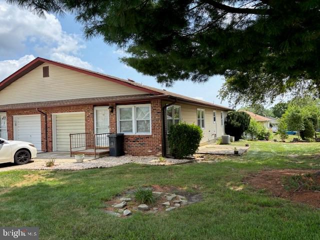 55 SYCAMORE ROAD