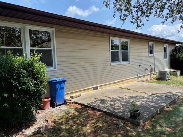 55 SYCAMORE ROAD