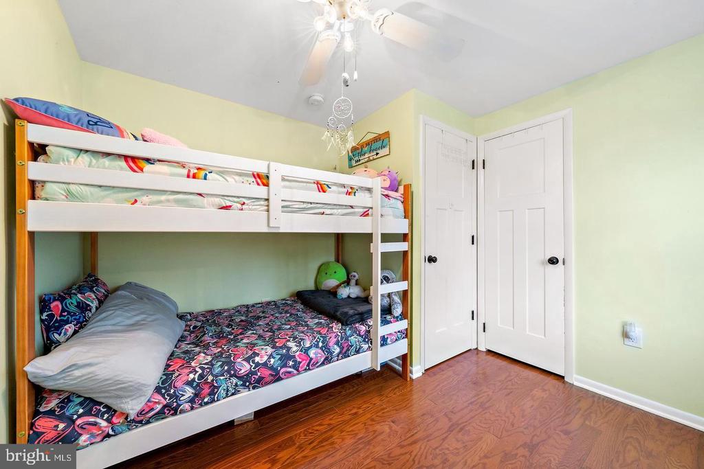 130 CHATSWORTH AVENUE Unit: 1