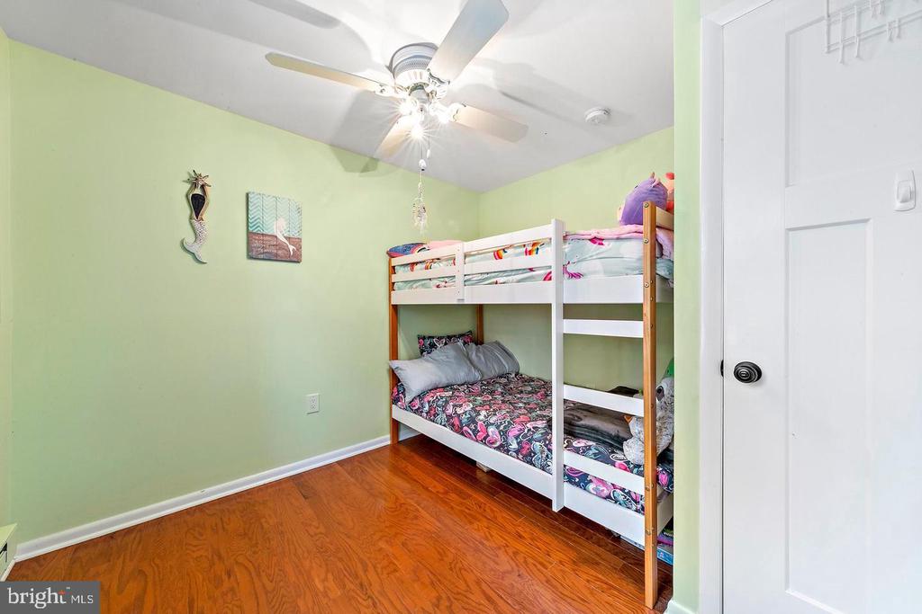 130 CHATSWORTH AVENUE Unit: 1