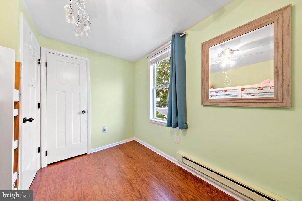 130 CHATSWORTH AVENUE Unit: 1