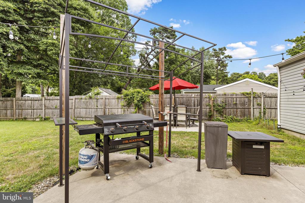 12 BLUE SPRUCE DRIVE