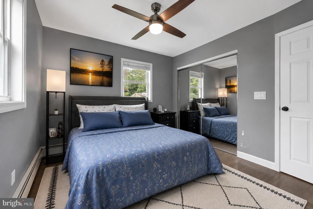 12 BLUE SPRUCE DRIVE