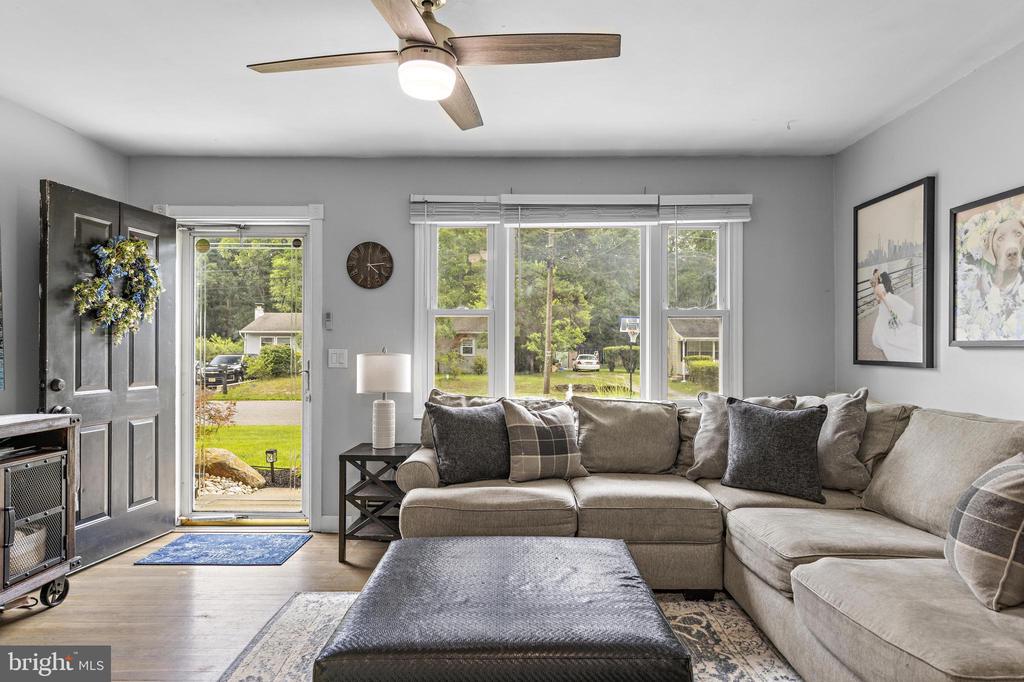 12 BLUE SPRUCE DRIVE