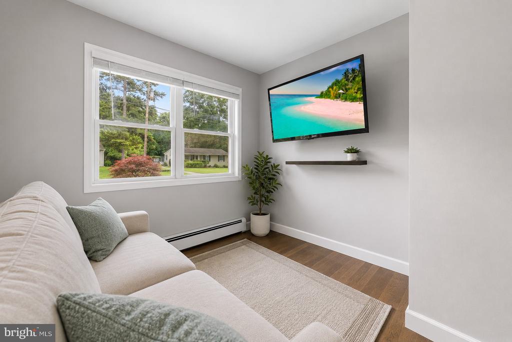 12 BLUE SPRUCE DRIVE