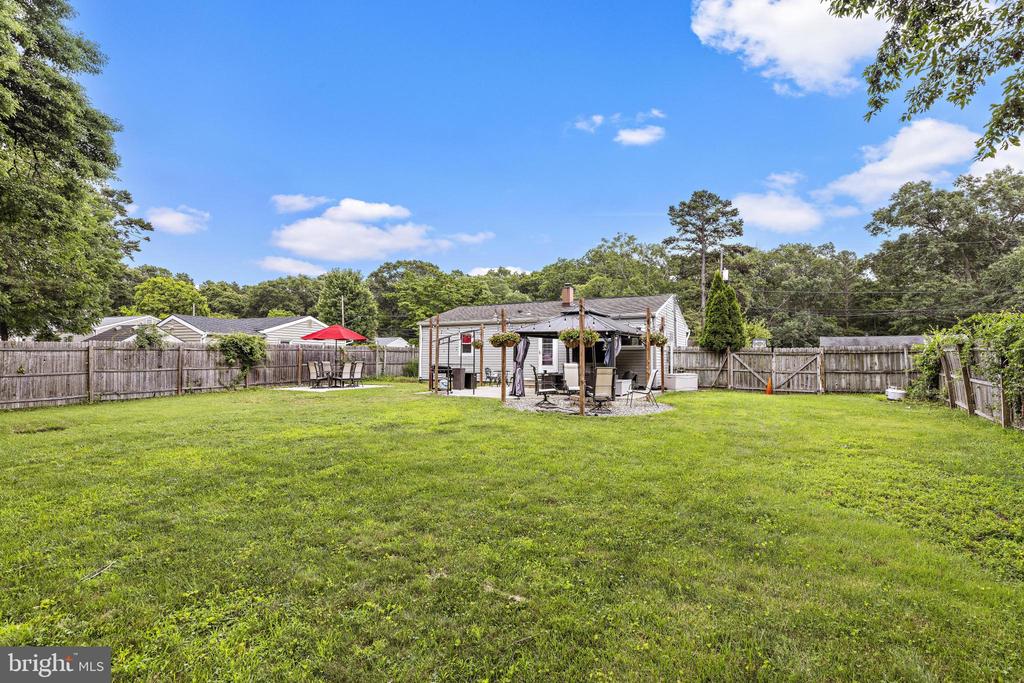 12 BLUE SPRUCE DRIVE