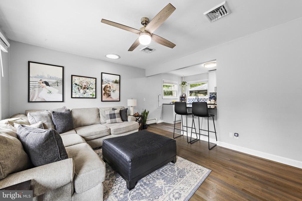 12 BLUE SPRUCE DRIVE