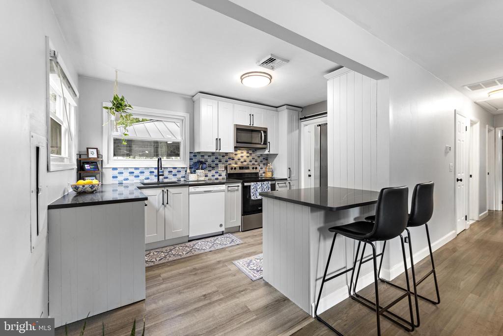 12 BLUE SPRUCE DRIVE