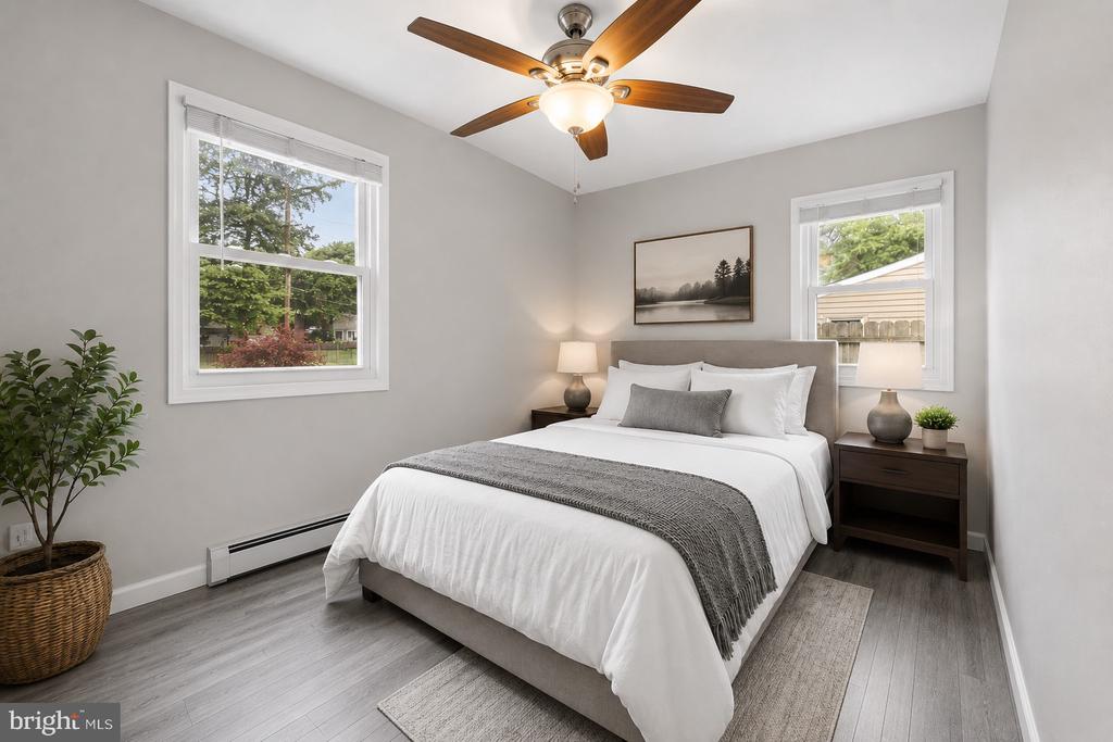 12 BLUE SPRUCE DRIVE
