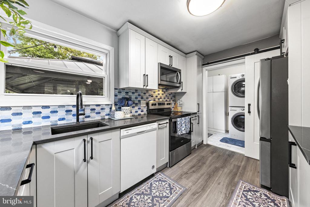 12 BLUE SPRUCE DRIVE