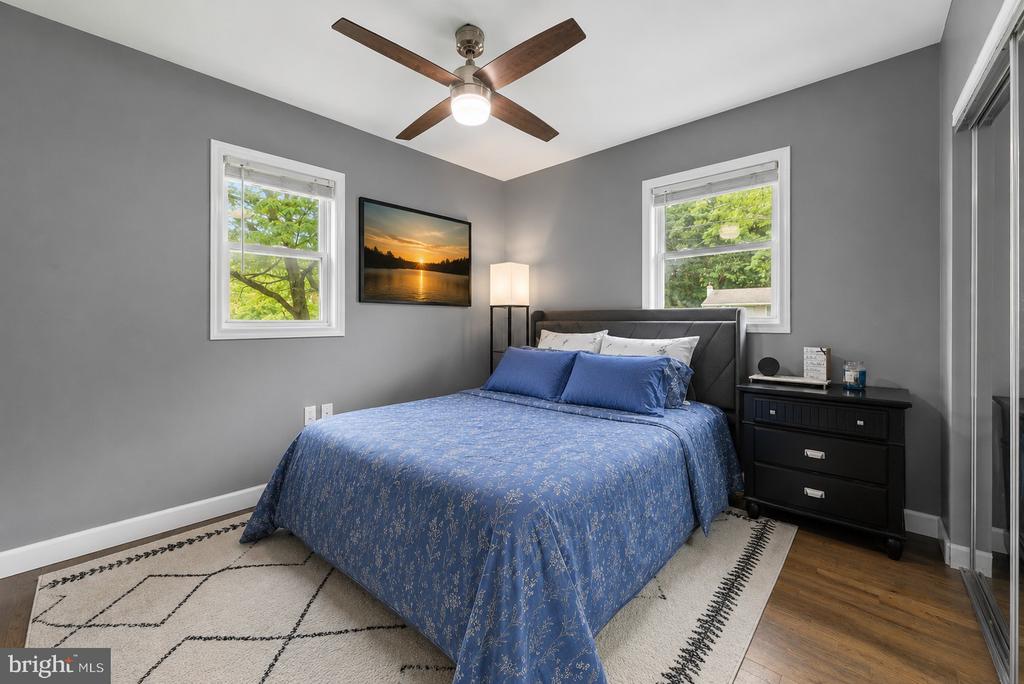 12 BLUE SPRUCE DRIVE