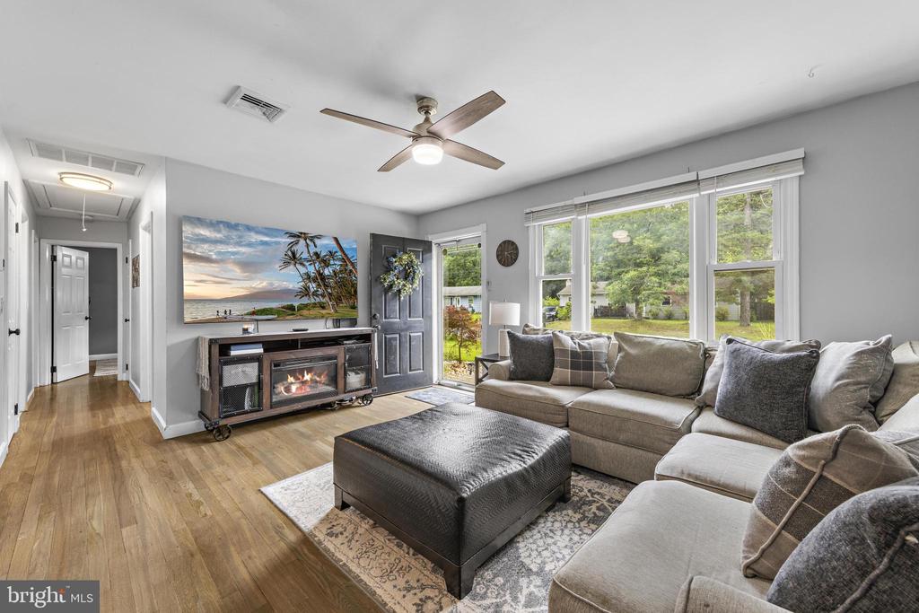 12 BLUE SPRUCE DRIVE