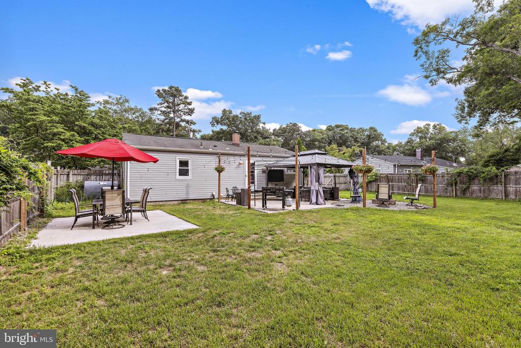 12 BLUE SPRUCE DRIVE