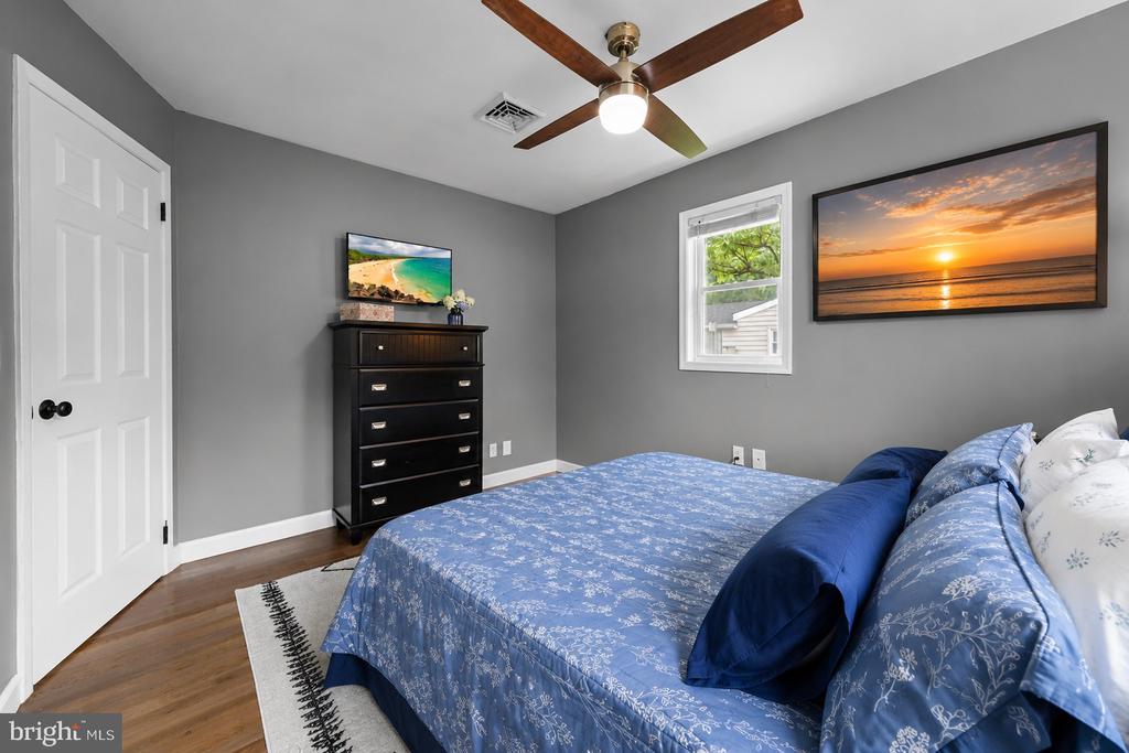 12 BLUE SPRUCE DRIVE