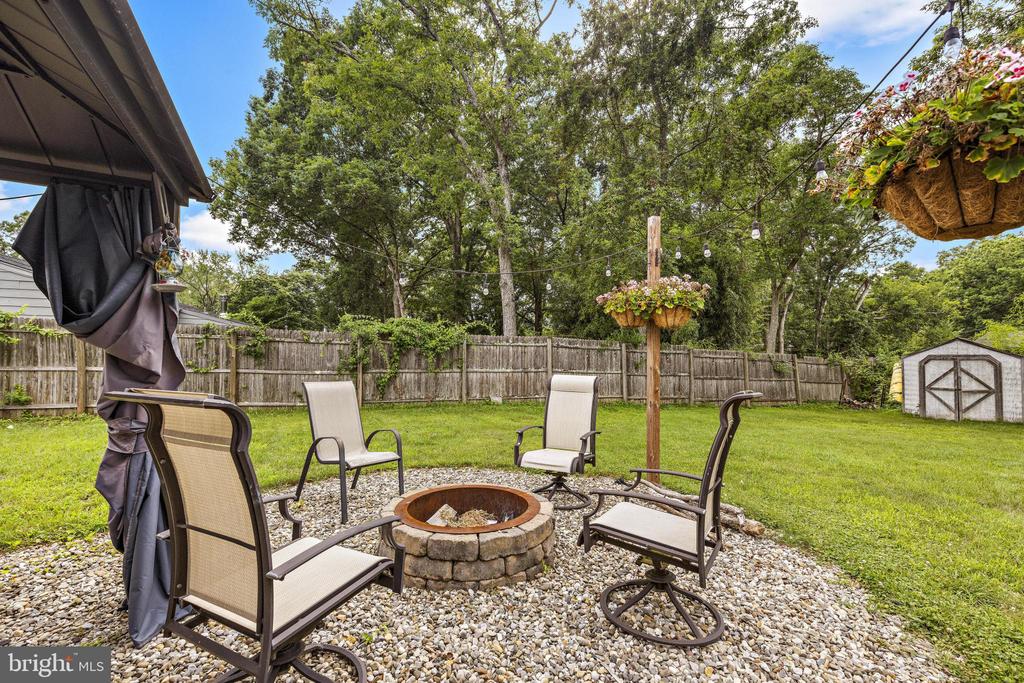 12 BLUE SPRUCE DRIVE