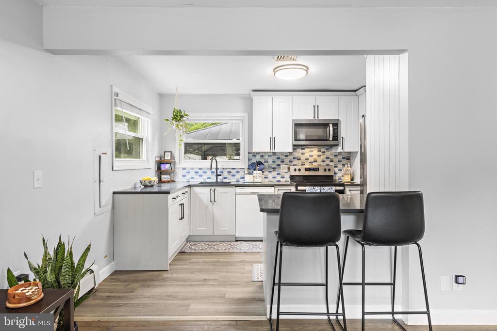 12 BLUE SPRUCE DRIVE