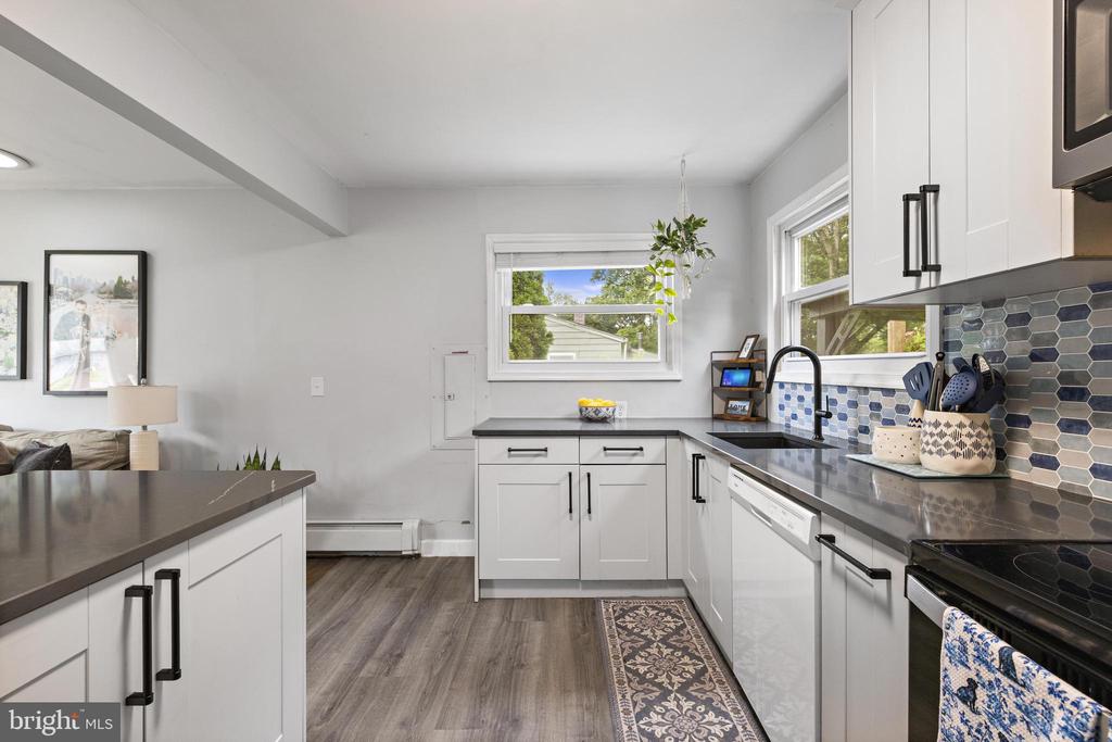 12 BLUE SPRUCE DRIVE