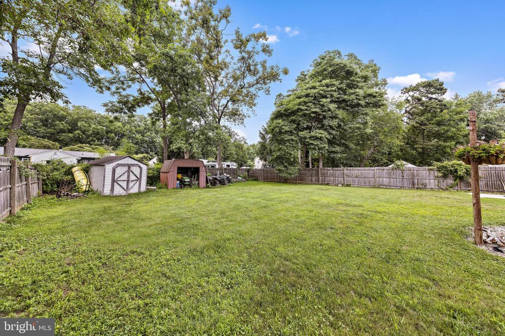 12 BLUE SPRUCE DRIVE