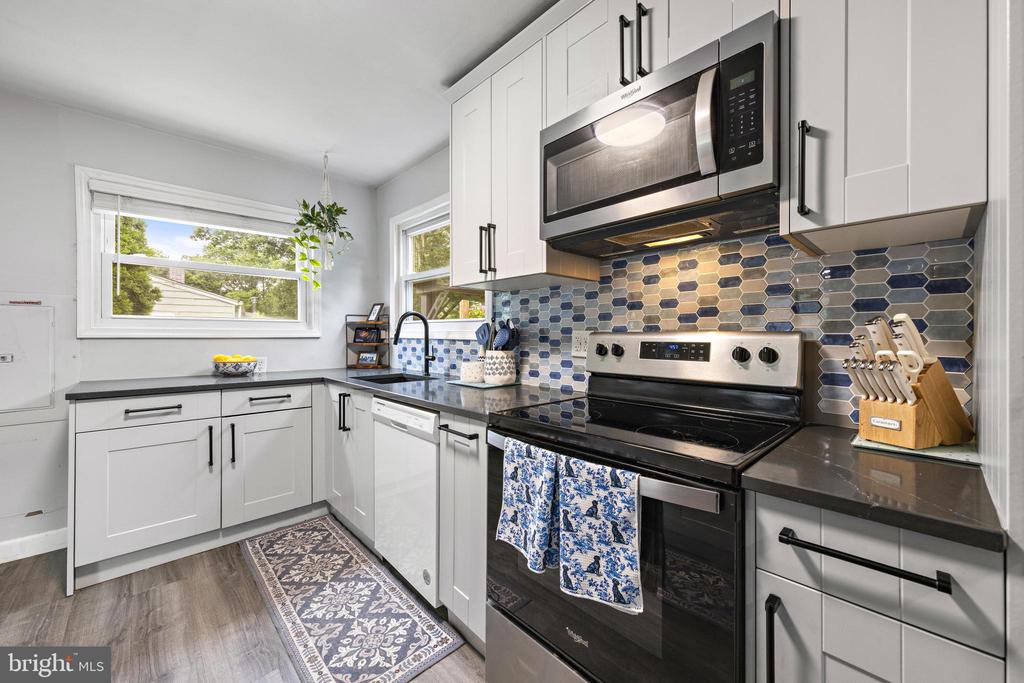 12 BLUE SPRUCE DRIVE