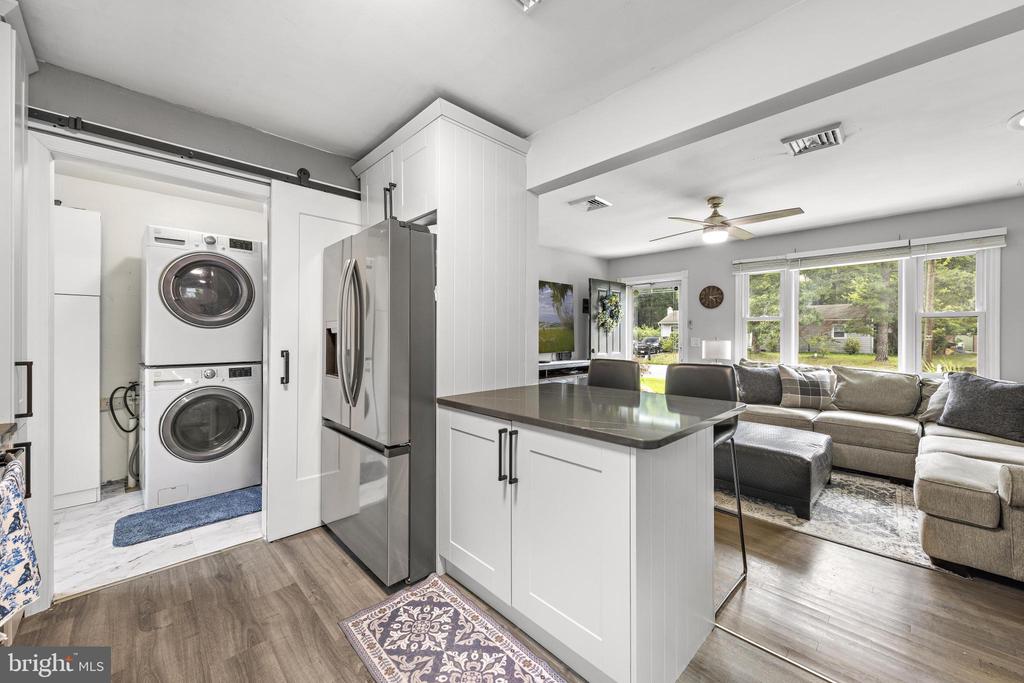 12 BLUE SPRUCE DRIVE