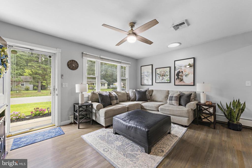 12 BLUE SPRUCE DRIVE