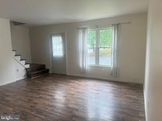 117 SENECA LAKE DRIVE