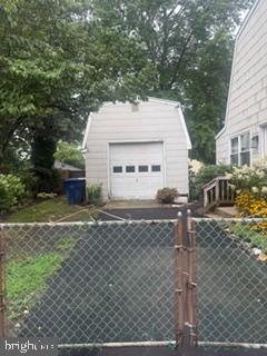 117 SENECA LAKE DRIVE